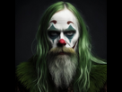 https://image.noelshack.com/minis/2024/12/2/1710869478-jokernes.png