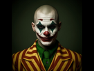 https://image.noelshack.com/minis/2024/12/2/1710870033-skinjoker.png