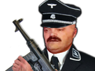 https://image.noelshack.com/fichiers/2024/12/2/1710874201-1544155912-risitas-nazi-convertimage.png