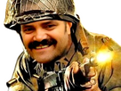 https://image.noelshack.com/fichiers/2024/12/2/1710875037-call-of-guerre-risitas-sticker-zoom-zoom-sf.png