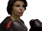 https://image.noelshack.com/fichiers/2024/12/2/1710877832-rachida-boxing.jpg