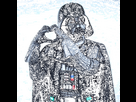 https://image.noelshack.com/minis/2024/12/2/1710880451-darth-vader-vader.png