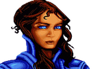 https://image.noelshack.com/minis/2024/12/2/1710881671-chani.png