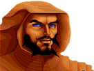 https://image.noelshack.com/minis/2024/12/2/1710882474-stilgar.png