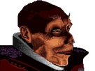 https://image.noelshack.com/minis/2024/12/2/1710883031-thufir-hawat.png