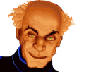 https://image.noelshack.com/minis/2024/12/2/1710883758-gurney-halleck.png