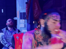 https://image.noelshack.com/fichiers/2024/12/3/1710918961-6ix9ine-you-got-your-gun.gif