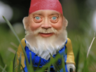 https://image.noelshack.com/fichiers/2024/12/3/1710924703-full-62.png