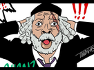 https://image.noelshack.com/fichiers/2024/12/3/1710925943-gjgzmd1wwaaiowu.jpeg