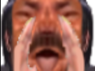 https://image.noelshack.com/fichiers/2024/12/3/1710925960-1617638737-goudjaa-1.png