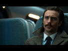 https://image.noelshack.com/fichiers/2024/12/3/1710928244-aaron-taylor-johnson-1140x694.jpg