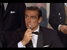 https://image.noelshack.com/fichiers/2024/12/3/1710928666-1180461-sean-connery-dans-james-bond-et-le-dr-no.jpg