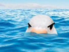 https://image.noelshack.com/minis/2024/12/3/1710929396-oicont.png