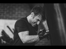 https://image.noelshack.com/minis/2024/12/3/1710929514-1710926816066246-1.png