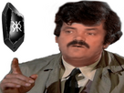 https://image.noelshack.com/fichiers/2024/12/3/1710930940-full-3.png