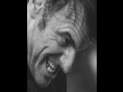 https://image.noelshack.com/fichiers/2024/12/3/1710932202-msociopathe.png
