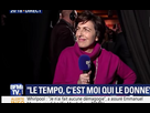 https://image.noelshack.com/fichiers/2024/12/3/1710932655-bfm-ruth-el-krief.jpg