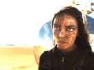 https://image.noelshack.com/fichiers/2024/12/3/1710935239-furiosa-superethanol-light.gif