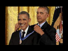 https://www.noelshack.com/2024-12-3-1710942469-obama-medal.jpg