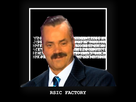 https://image.noelshack.com/fichiers/2024/12/3/1710946059-ord-rsic-pfp-1705896366275.png