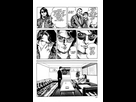 https://image.noelshack.com/minis/2024/12/3/1710946323-c304c-n407153n-13.png