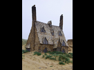 https://image.noelshack.com/fichiers/2024/12/3/1710946968-harry-potter-shell-cottage-freshwater-west.jpg