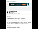 https://image.noelshack.com/fichiers/2024/12/3/1710951951-img-9297.jpeg