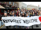 https://image.noelshack.com/fichiers/2024/12/3/1710959646-marchers-in-dublin-unfurl-the-welcome-banner-for-people-seeking-sanctuary-for-war-and-violence-in-the-middle-east-photo-sam-b.jpg