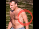 https://image.noelshack.com/fichiers/2024/12/3/1710965595-img-20240320-212603-947.jpg