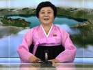 https://image.noelshack.com/fichiers/2024/12/3/1710965785-1.png