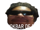 https://image.noelshack.com/minis/2024/12/3/1710966430-chokbardebzpong.png