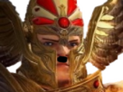https://image.noelshack.com/fichiers/2024/12/3/1710968421-1-qbkuun62.png