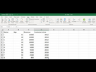 https://www.noelshack.com/2024-12-3-1710969964-excel-2016-example-dataset.jpg