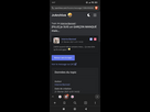 https://image.noelshack.com/fichiers/2024/12/4/1710992937-screenshot-2024-03-21-04-47-35-149-com-brave-browser.jpg