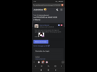 https://image.noelshack.com/fichiers/2024/12/4/1710992943-screenshot-2024-03-21-04-48-06-867-com-brave-browser.jpg