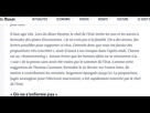 https://image.noelshack.com/fichiers/2024/12/4/1711016461-capture-d-ecran-2024-03-21-a-11-20-50.png