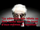 https://image.noelshack.com/minis/2024/12/4/1711017104-gc81phkxgaigm9w.png