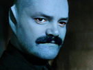 https://image.noelshack.com/fichiers/2024/12/4/1711019794-fantomas-risitas-v2-zoom.png