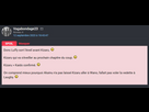 https://image.noelshack.com/fichiers/2024/12/4/1711021278-malaise10.jpg
