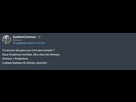 https://image.noelshack.com/fichiers/2024/12/4/1711021423-malaise7.jpg