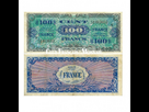 https://image.noelshack.com/fichiers/2024/12/4/1711021606-billet-de-100-francs-france-1944.jpg