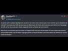 https://image.noelshack.com/fichiers/2024/12/4/1711021648-malaise18.jpg