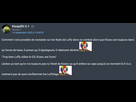 https://image.noelshack.com/fichiers/2024/12/4/1711022912-malaise27.jpg