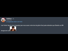 https://image.noelshack.com/fichiers/2024/12/4/1711023323-malaise35.jpg