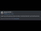 https://image.noelshack.com/fichiers/2024/12/4/1711023576-malaise344.jpg
