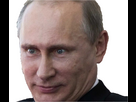 https://image.noelshack.com/fichiers/2024/12/4/1711025563-putin-lucide.png