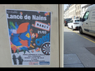 https://image.noelshack.com/fichiers/2024/12/4/1711032330-lancer-de-nains-nancy-affiche-960x640.jpg