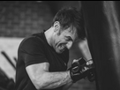 https://image.noelshack.com/minis/2024/12/4/1711038063-f1a8001d-da14-4c1f-98c1-2abe527584df.png