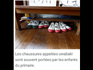 https://image.noelshack.com/fichiers/2024/12/4/1711039165-screenshot-20240321-173840-chrome.jpg
