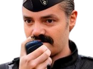 https://image.noelshack.com/fichiers/2024/12/4/1711041140-police-risitas-zoom-zoom-ticker.png